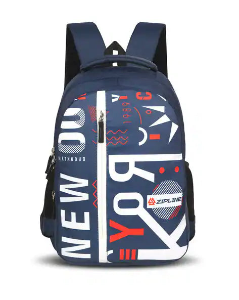 SCLBAG PRESTA-1