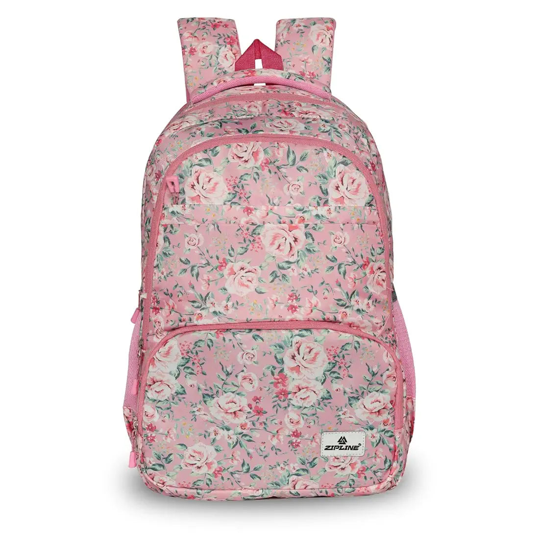 SCLBAG FIONA