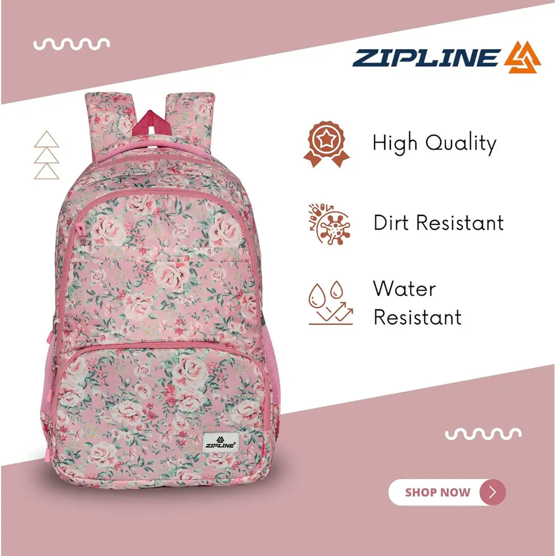 SCLBAG FIONA