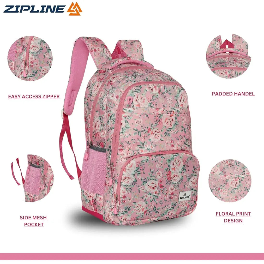 SCLBAG FIONA