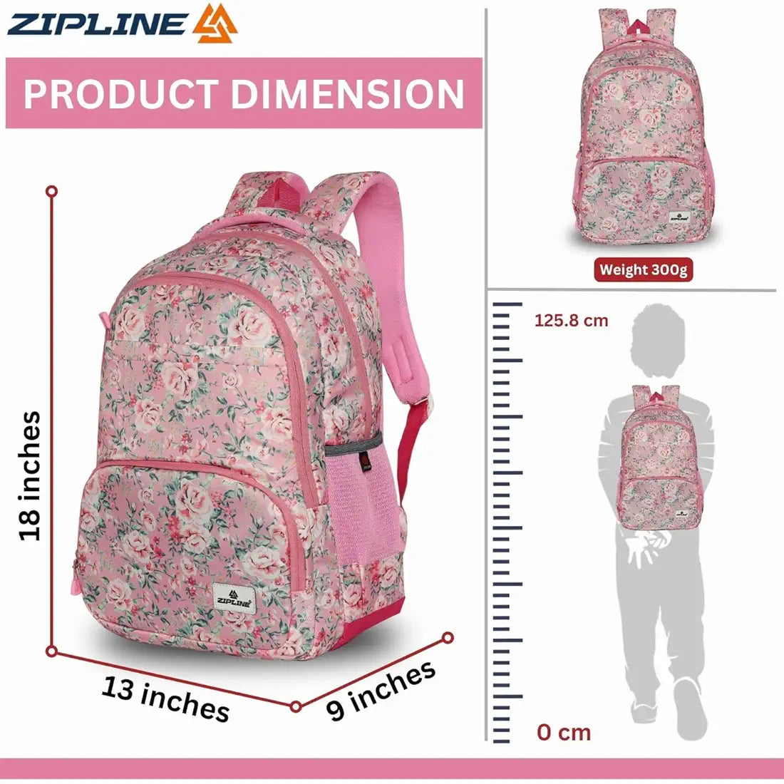 SCLBAG FIONA