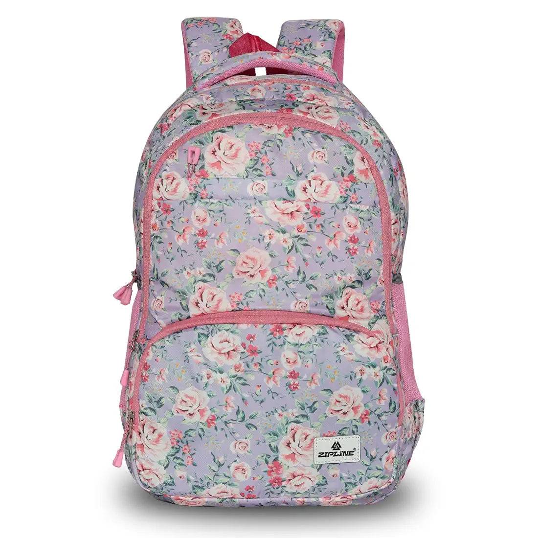 SCLBAG FIONA