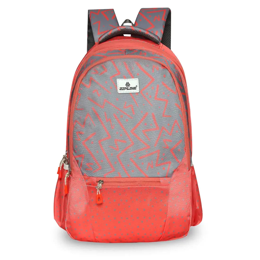 SCLBAG VERONICA