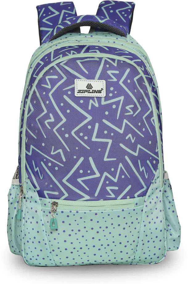 SCLBAG VERONICA