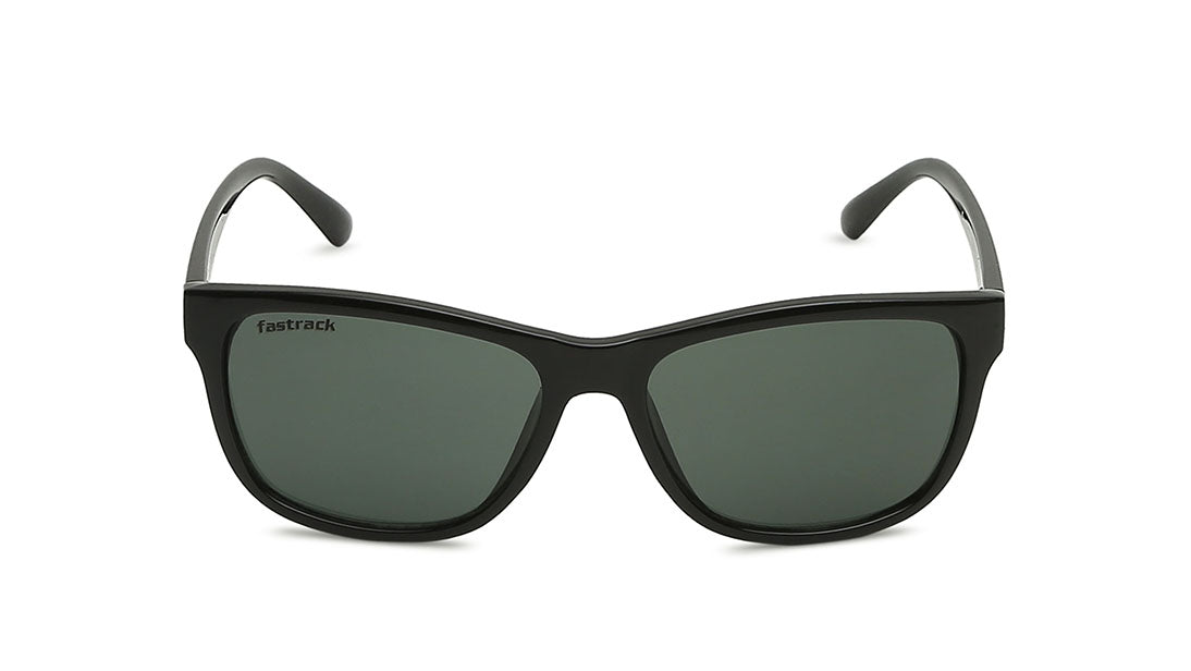 FTK S/G P357BK1V SUNGLASS