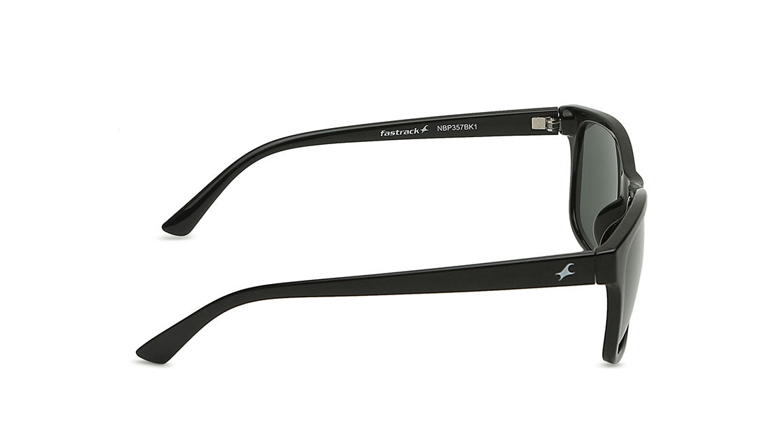 FTK S/G P357BK1V SUNGLASS