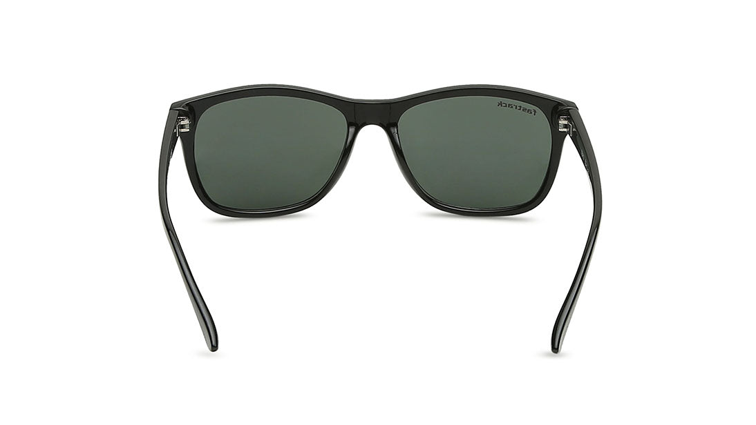 FTK S/G P357BK1V SUNGLASS