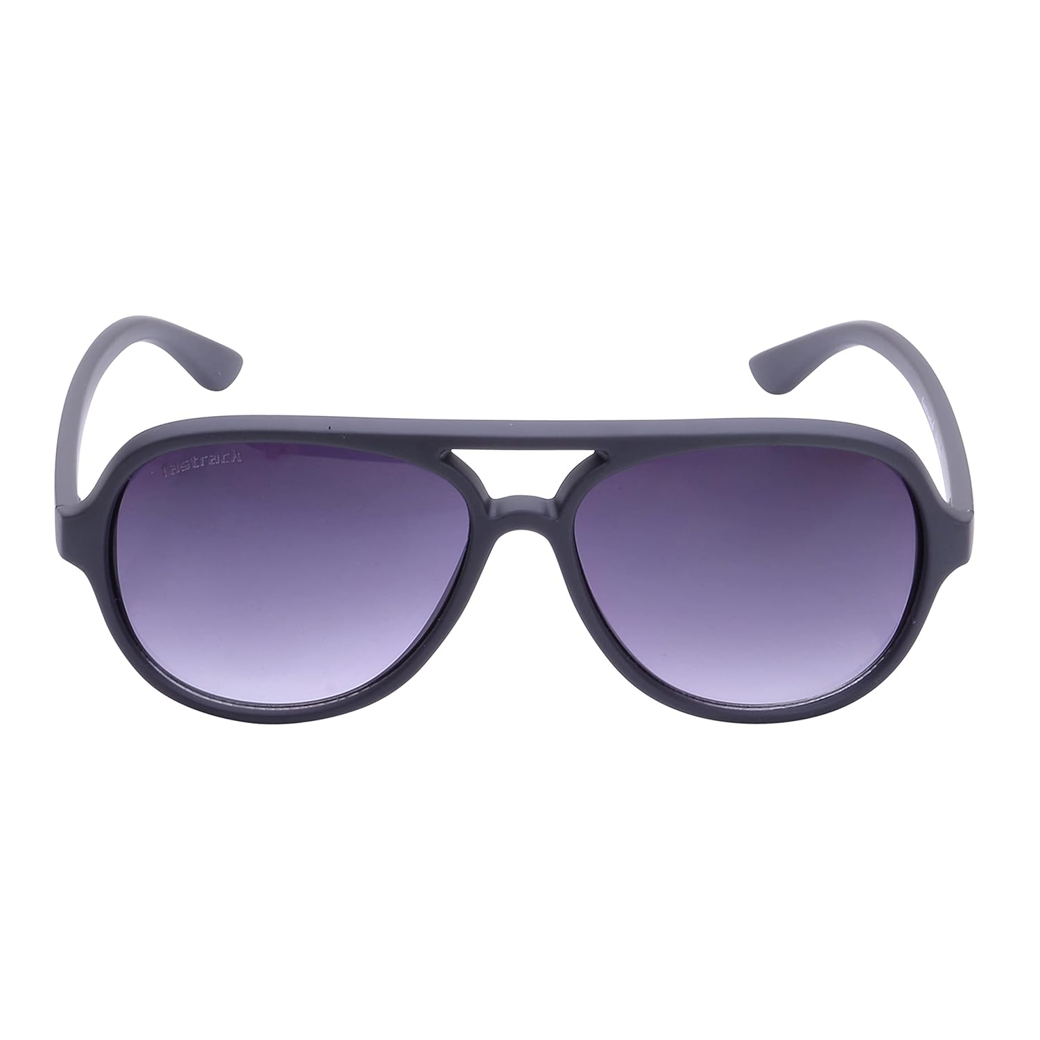 FTK S/G P358BK7V SUNGLASS