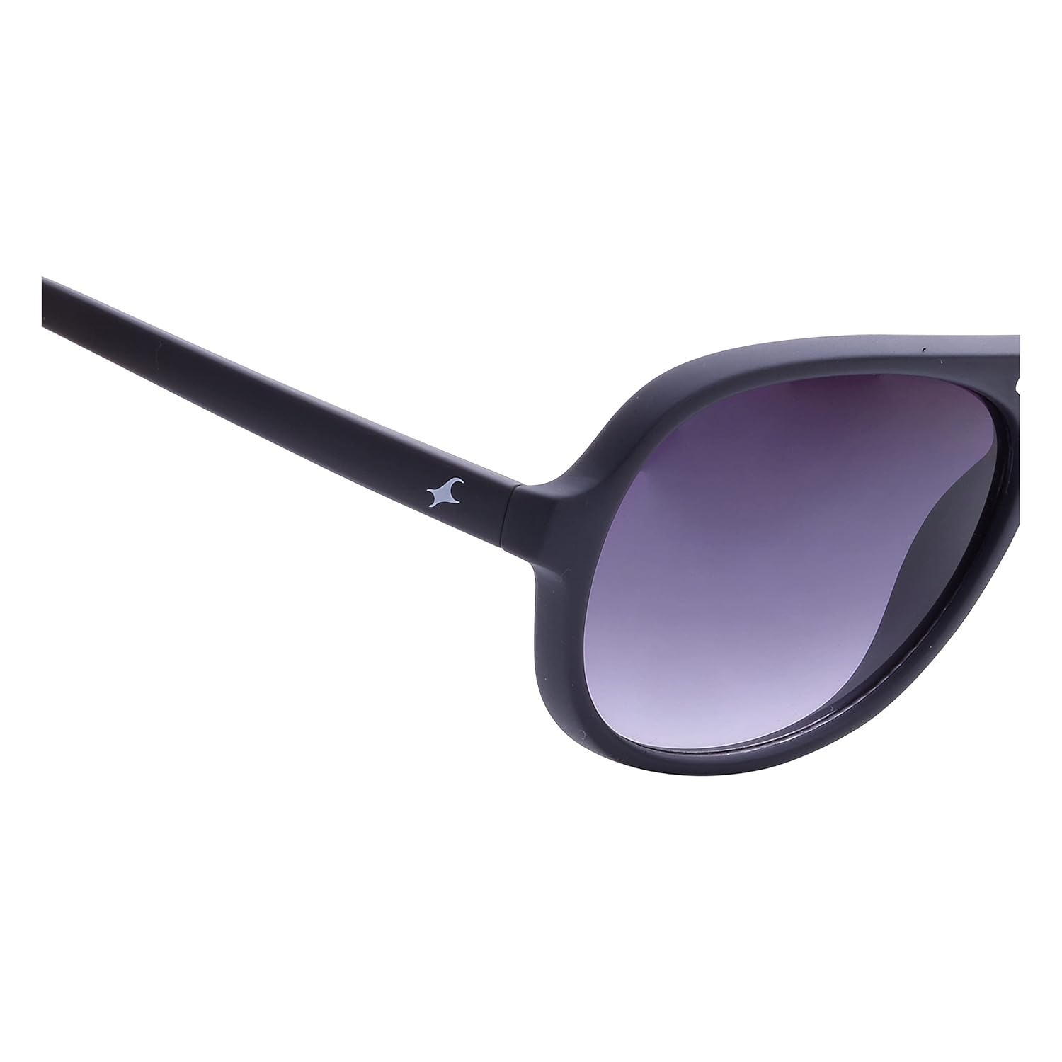 FTK S/G P358BK7V SUNGLASS