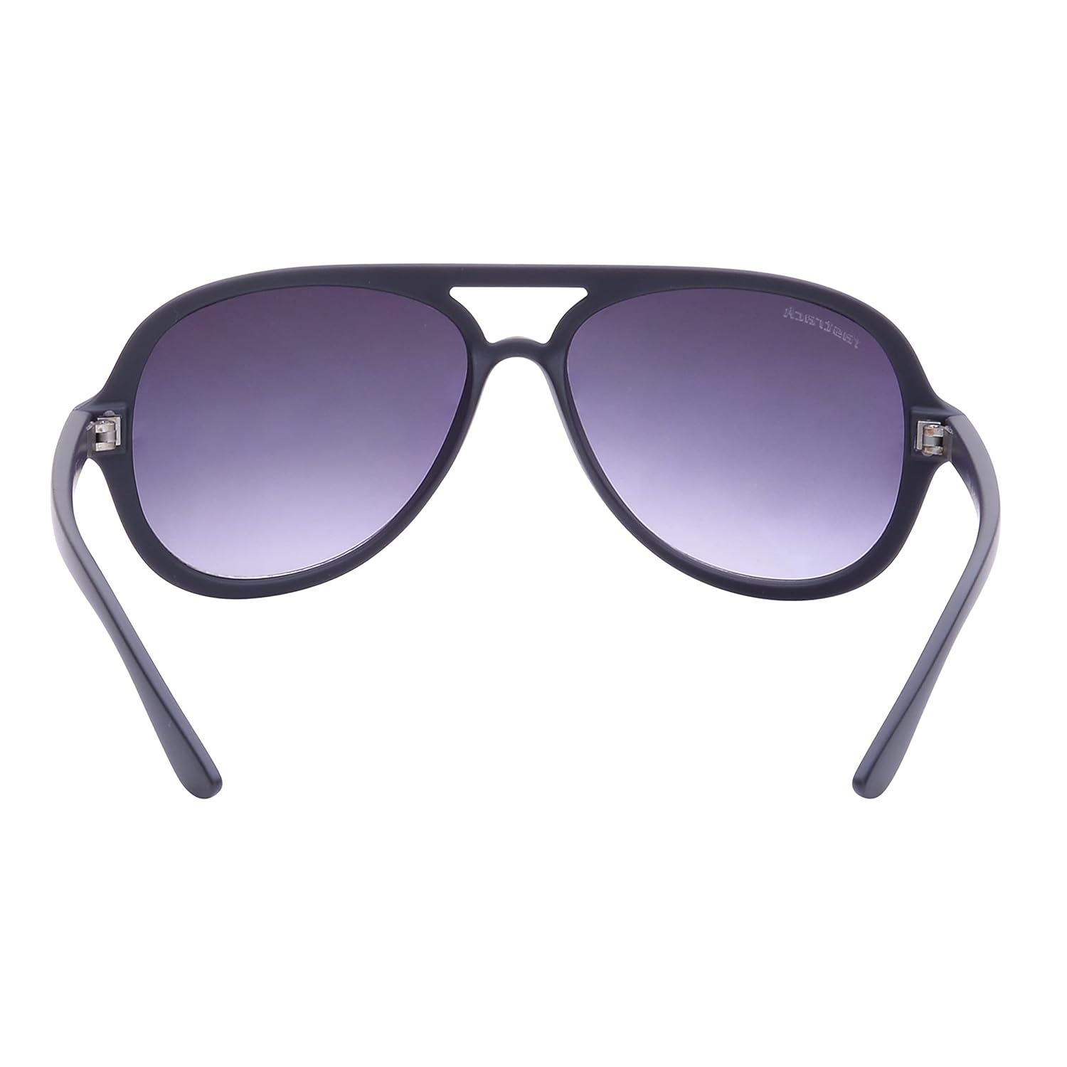 FTK S/G P358BK7V SUNGLASS