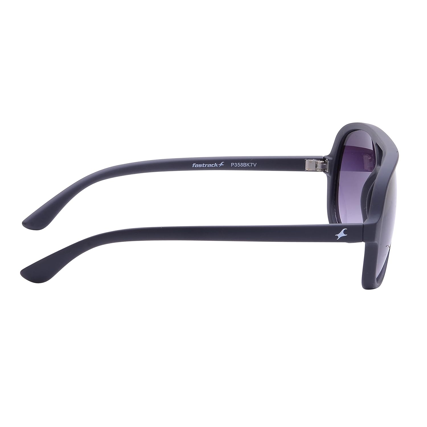 FTK S/G P358BK7V SUNGLASS