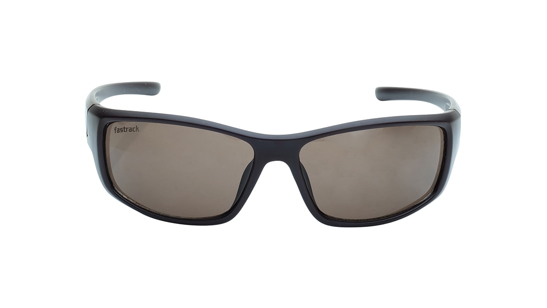 FTK S/G P427BR10V SUNGLASS