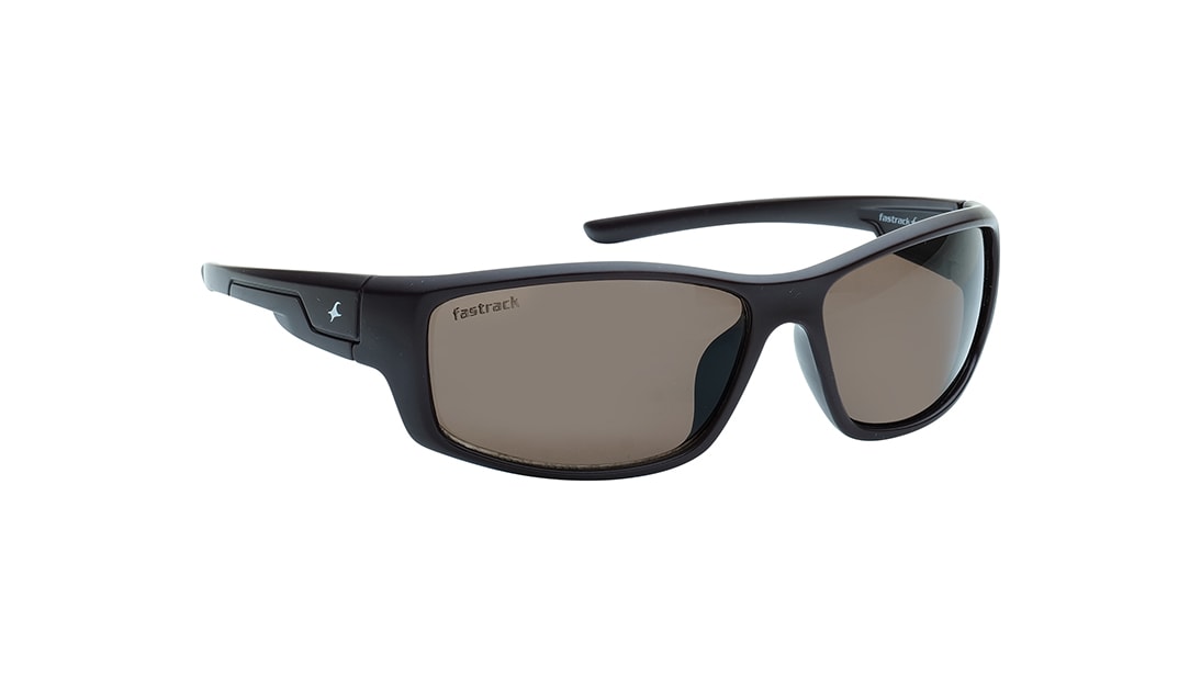 FTK S/G P427BR10V SUNGLASS