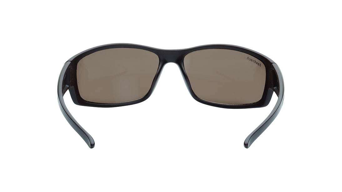 FTK S/G P427BR10V SUNGLASS