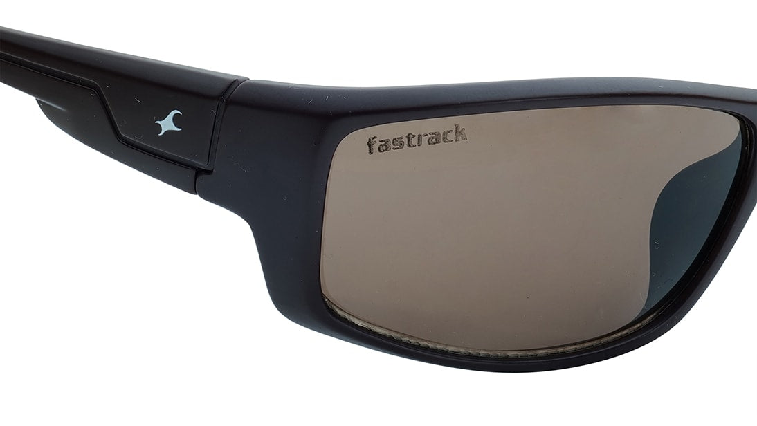 FTK S/G P427BR10V SUNGLASS