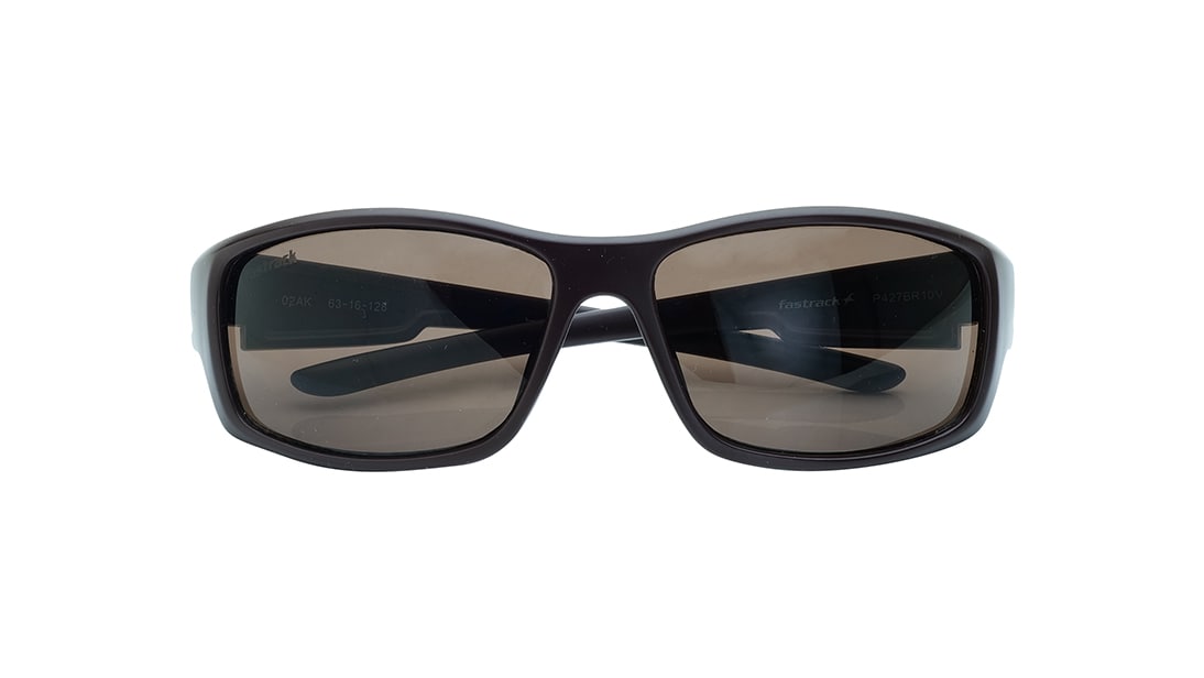 FTK S/G P427BR10V SUNGLASS