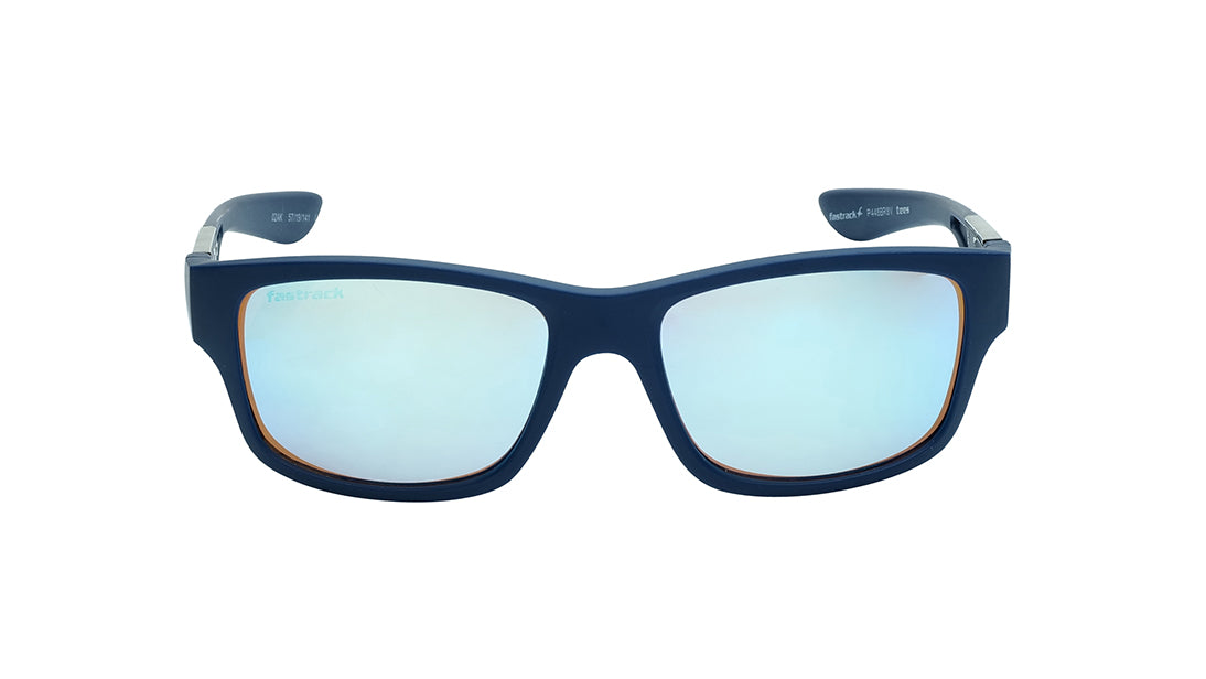 FTK S/G P448BR8V SUNGLASS