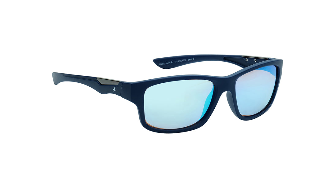 FTK S/G P448BR8V SUNGLASS