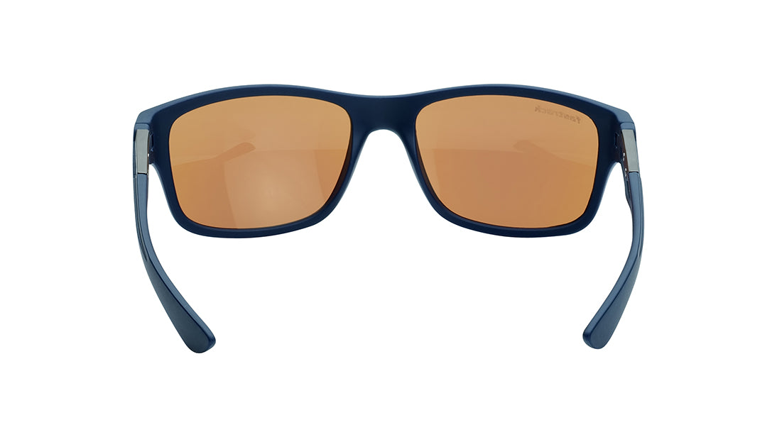 FTK S/G P448BR8V SUNGLASS