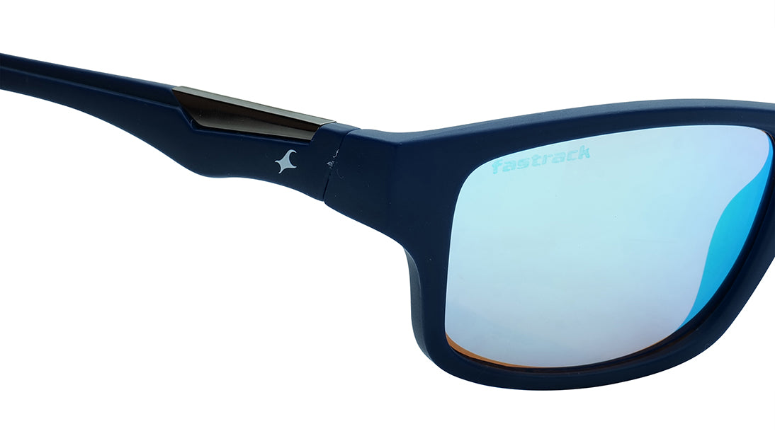 FTK S/G P448BR8V SUNGLASS