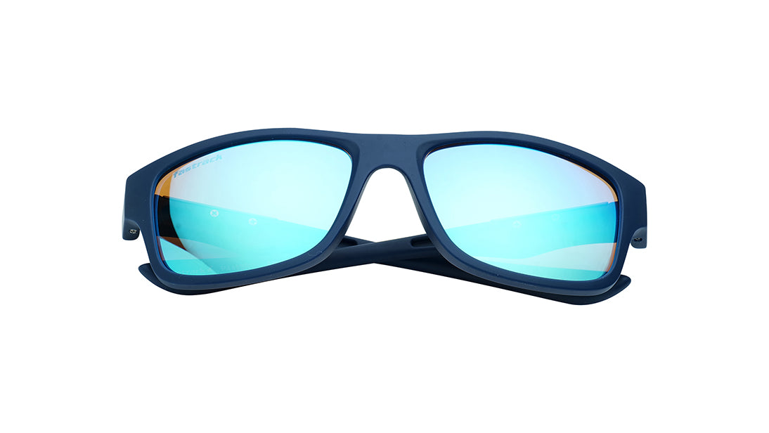 FTK S/G P448BR8V SUNGLASS