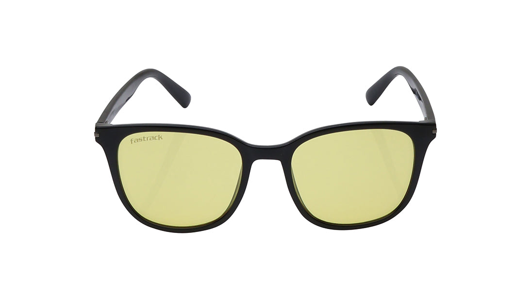 FTK S/G P418YL5V SUNGLASS