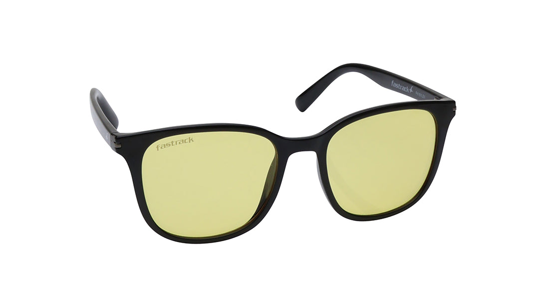FTK S/G P418YL5V SUNGLASS