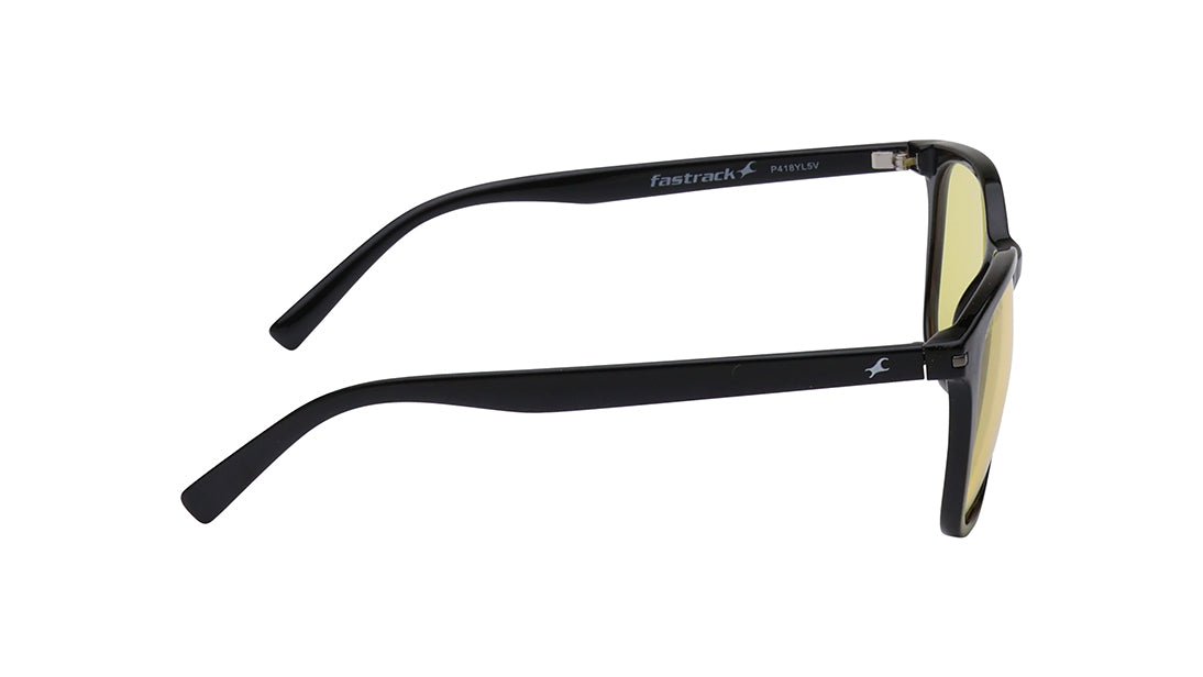 FTK S/G P418YL5V SUNGLASS