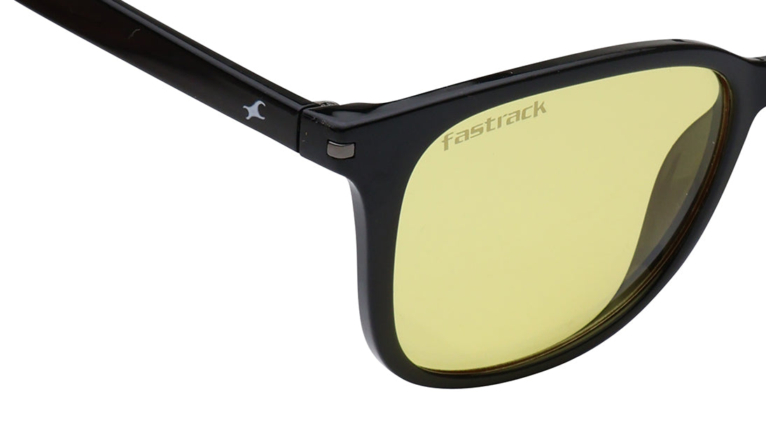 FTK S/G P418YL5V SUNGLASS