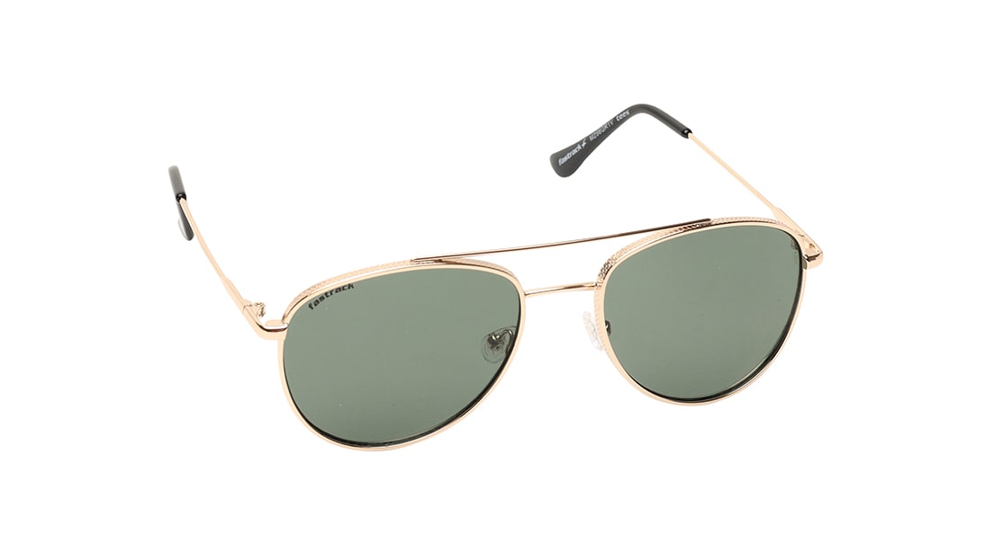 FTK S/G M256GR1V SUNGLASS