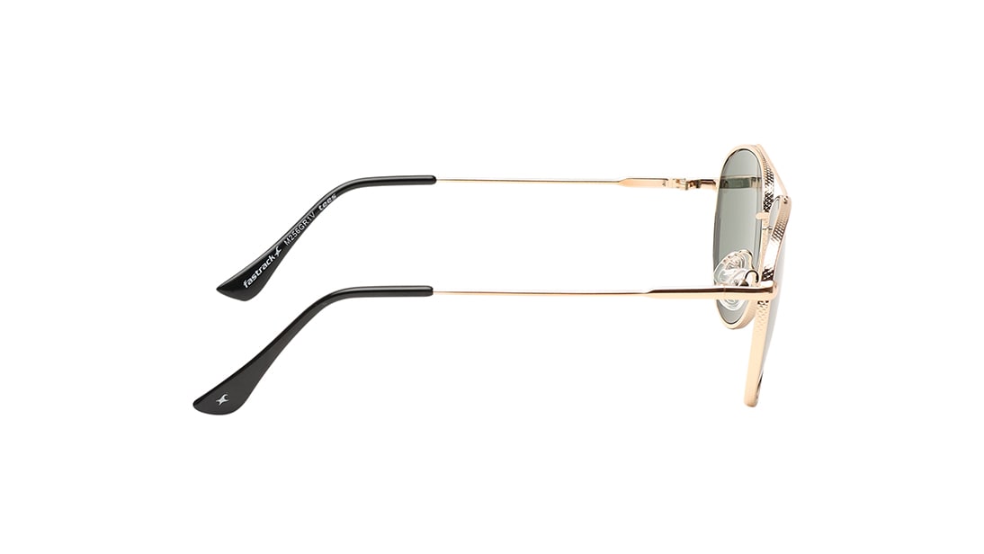 FTK S/G M256GR1V SUNGLASS