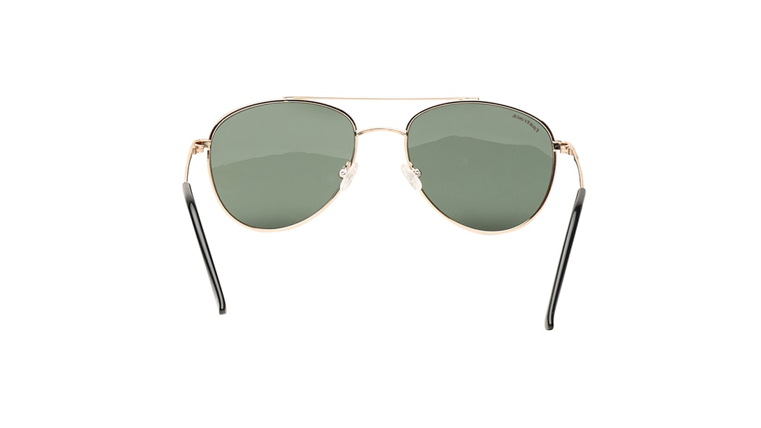 FTK S/G M256GR1V SUNGLASS