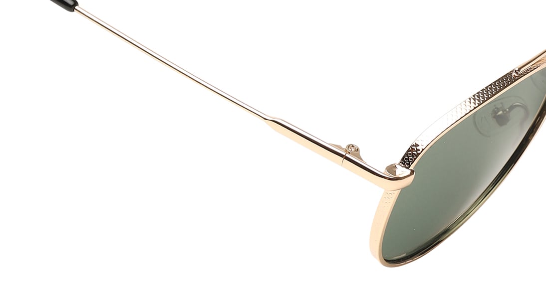 FTK S/G M256GR1V SUNGLASS