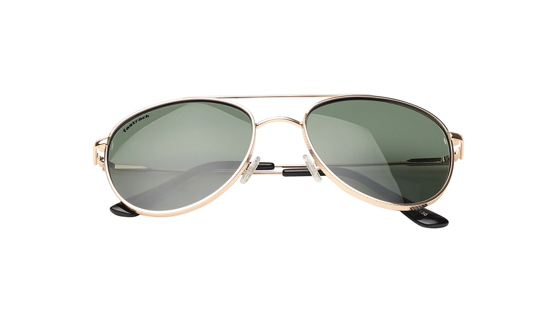 FTK S/G M256GR1V SUNGLASS