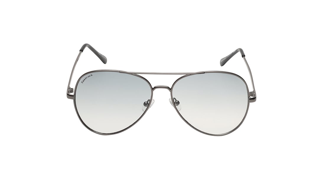 FTK S/G M258GR4V SUNGLASS