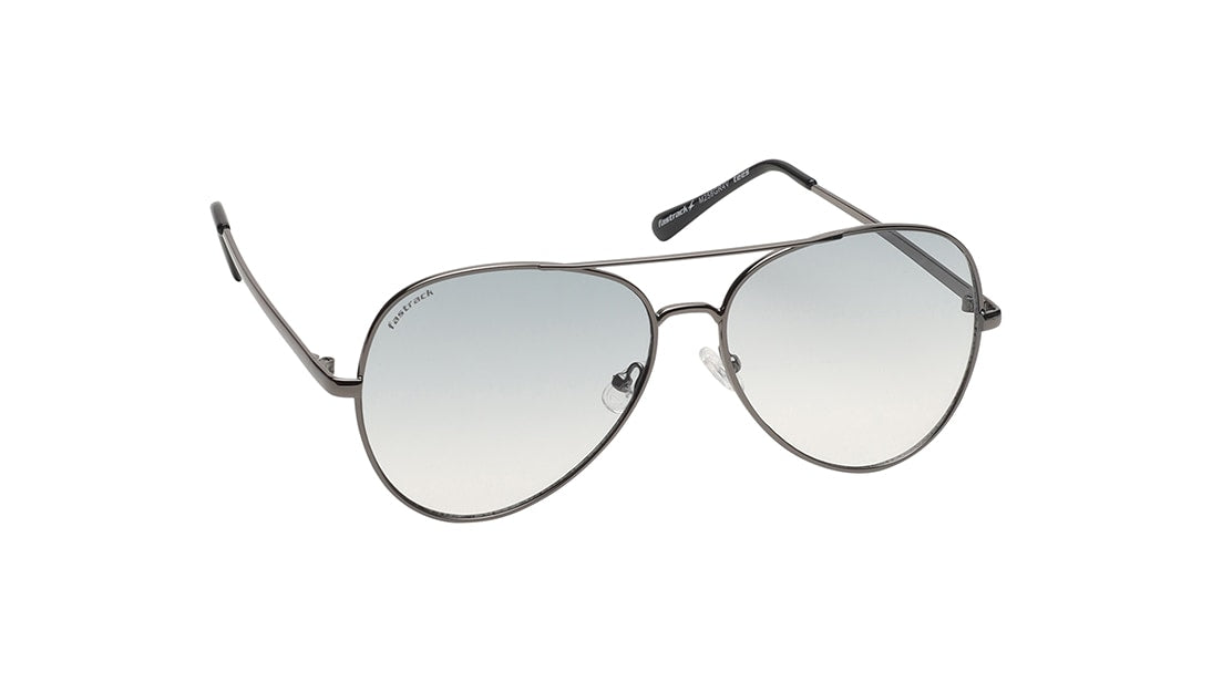 FTK S/G M258GR4V SUNGLASS