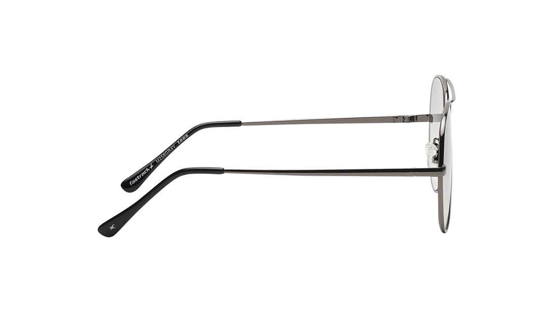 FTK S/G M258GR4V SUNGLASS