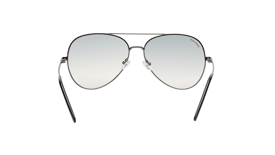 FTK S/G M258GR4V SUNGLASS