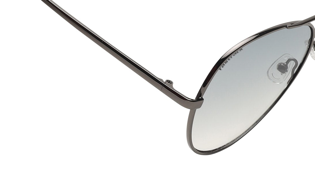 FTK S/G M258GR4V SUNGLASS