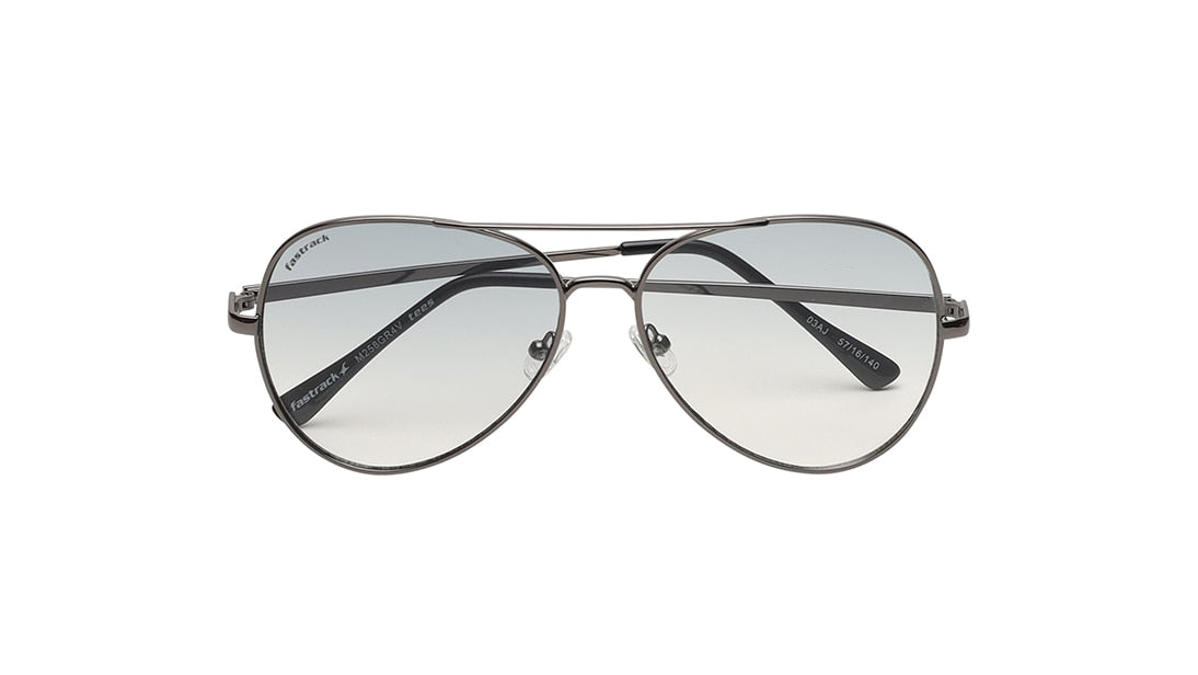 FTK S/G M258GR4V SUNGLASS
