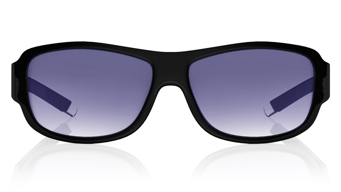 FTK S/G P089BK1V SUNGLASS