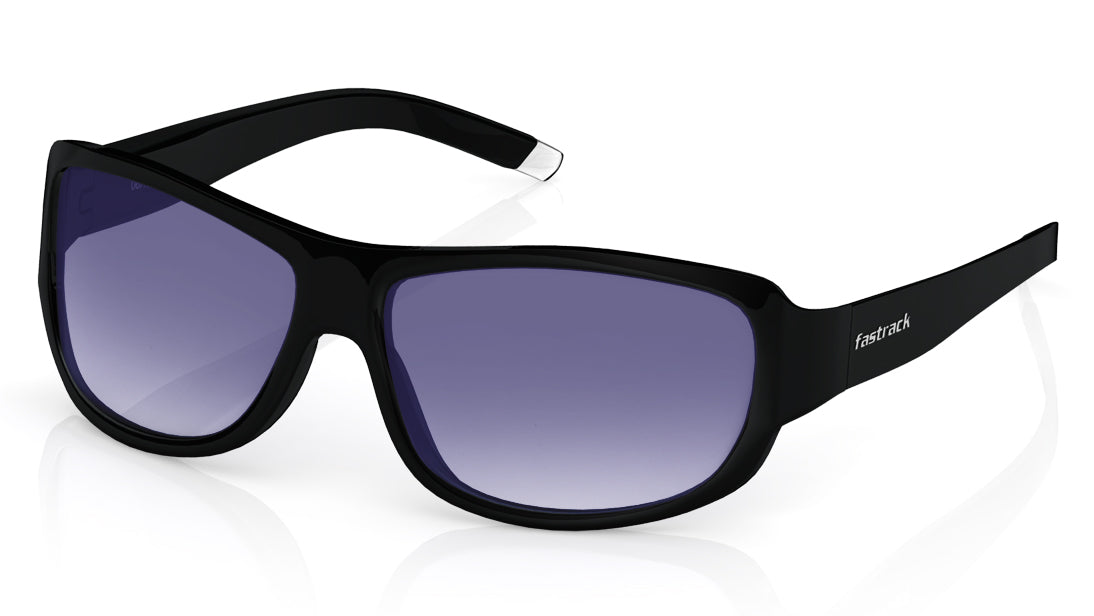 FTK S/G P089BK1V SUNGLASS