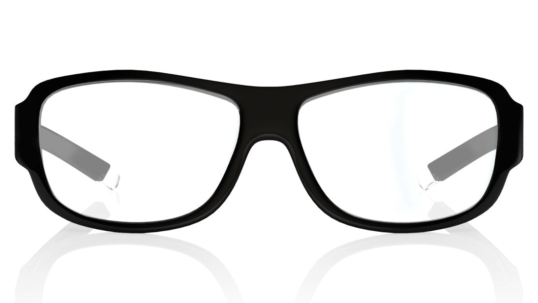 FTK S/G P089WH4V SUNGLASS