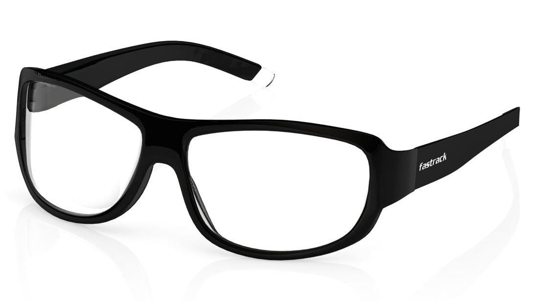 FTK S/G P089WH4V SUNGLASS