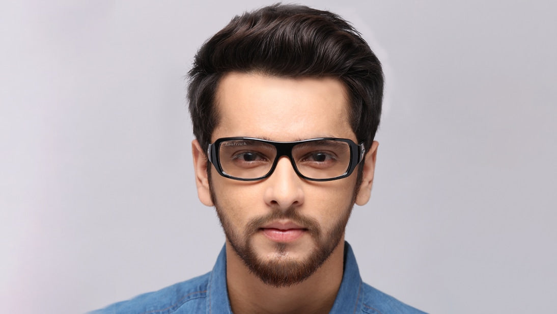 FTK S/G P089WH4V SUNGLASS