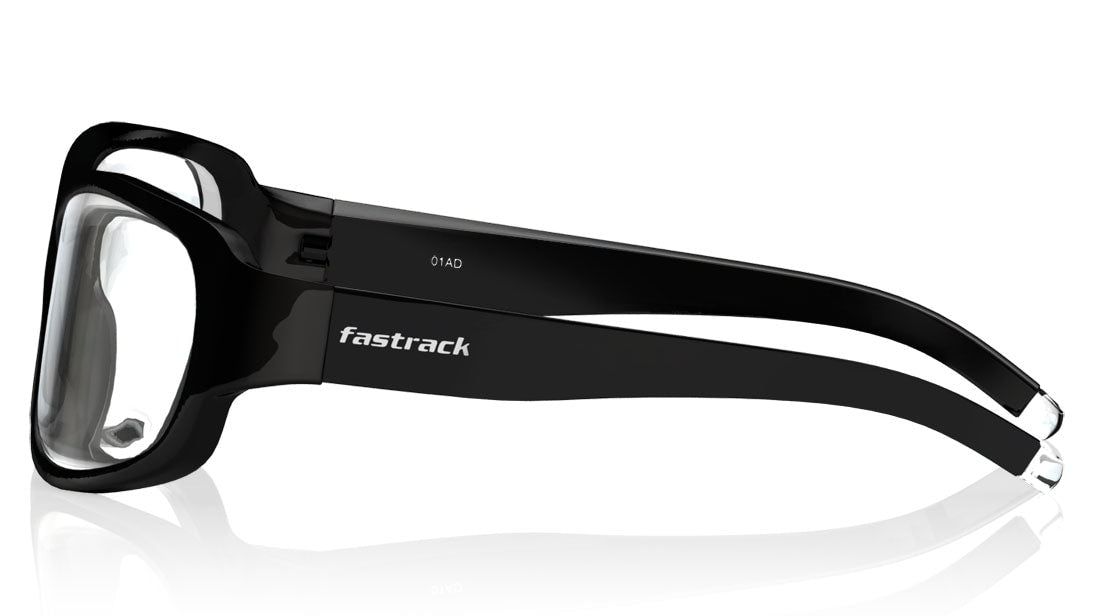 FTK S/G P089WH4V SUNGLASS