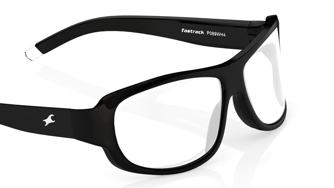 FTK S/G P089WH4V SUNGLASS