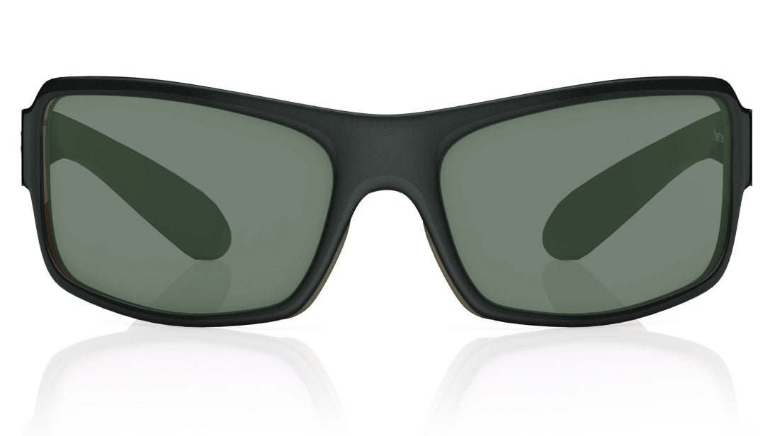 FTK S/G P117BK2V SUNGLASS