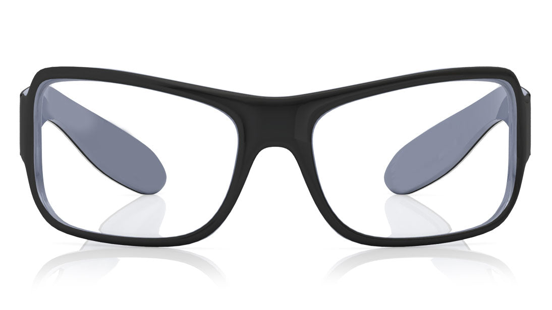 FTK S/G P117WH3V SUNGLASS