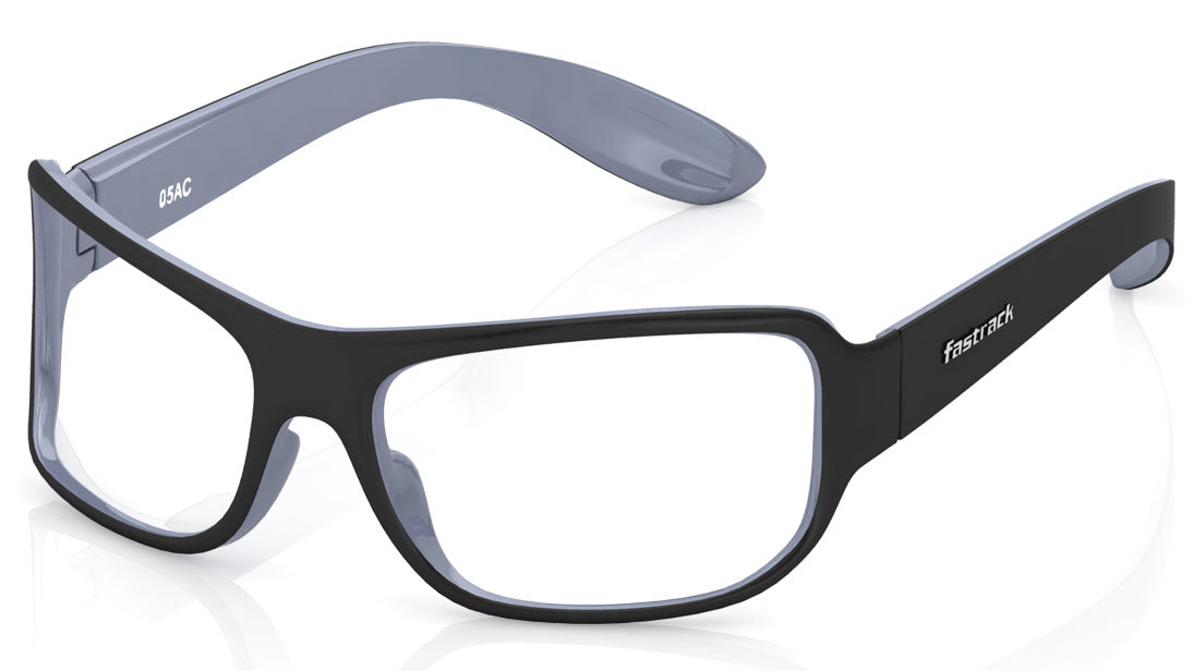 FTK S/G P117WH3V SUNGLASS